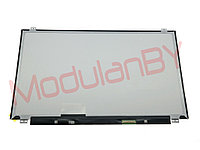 Экран для ноутбука HP ProBook 450G0 450 G0 450G1 450 G1 455G1 455 G1 60hz 40 pin lvds 1366x768 nt156whm-n10