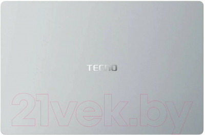 Ноутбук Tecno Megabook T1 2023 AMD 16GB/512GB / 4894947004933 - фото 2 - id-p220171710