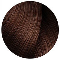 L'Oreal Professionnel Краска для волос Majirel High Resist 50 мл, 5.23 Светлый шатен перламутрово-золотистый