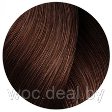 L'Oreal Professionnel Краска для волос Majirel High Resist 50 мл, 5.23 Светлый шатен перламутрово-золотистый