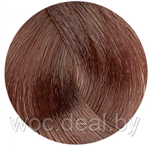 L'Oreal Professionnel Краска для волос Majirel High Resist 50 мл, 8.2 Светлый блондин перламутровый