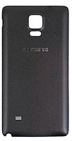 Задняя крышка Samsung Galaxy Note Edge (N915)