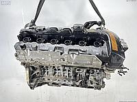 Двигатель (ДВС) BMW 5 E60/E61 (2003-2010)