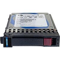 Жесткий диск 1.92TB 3,5''(LFF) SAS 12G Read Intensive SSD HotPlug only for MSA1060/2060/2062
