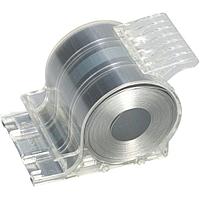 Скрепки тип М (в упаковке 5 картриджей) Ricoh. Refill Staple Type M