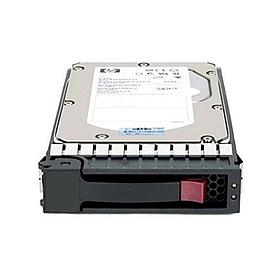 Жесткий диск HPE R0Q61A MSA 12Tb SAS 7.2K LFF M2