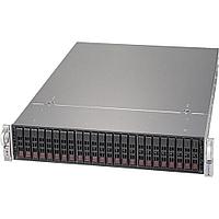 Supermicro CSE-216BE1C-R920LPB