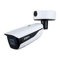 Камера видеонаблюдения IP Dahua IPC-HFW5442HP-ZE 2.7-12мм цв.