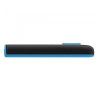 Накопитель A-DATA DashDrive UV128 AUV128-32G-RBE USB3.0 Flash Drive 32Gb