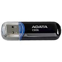 Накопитель A-DATA Classic C906 AC906-32G-RBK USB2.0 Flash Drive 32Gb