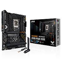 Материнская плата ASUS TUF GAMING Z690-PLUS WIFI 90MB1AW0-M0EAY0