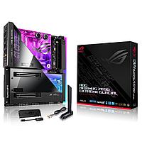 Материнская плата ASUS ROG MAXIMUS Z690 EXTREME GLACIAL 90MB1A60-M0EAY0