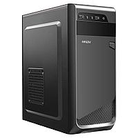 Корпус Miditower Ginzzu A180 ATX без БП