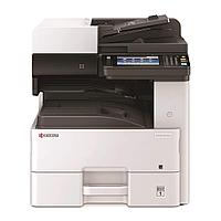 Kyocera ECOSYS M4132idn 1102P13NL0