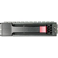 Накопитель на жестком магнитном диске Hewlett Packard Enterprise. HPE MSA 1.2TB SAS 12G Enterprise 10K SFF