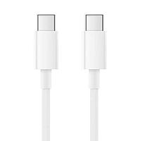 Xiaomi Mi USB Type-C to Type-C Cable [SJV4108GL]