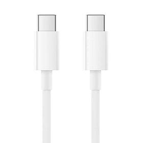 Xiaomi Mi USB Type-C to Type-C Cable [SJV4108GL]