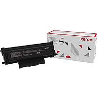 XEROX 006R04400 Тонер-картридж для Xerox B230,B225,B235 (3000 стр.), черный