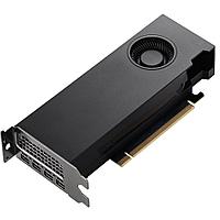 Видеокарта NVIDIA Quadro PNY RTX A2000 (VCNRTXA2000-SB) 6GB GDDR6 4xmDP RTL