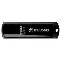 Transcend USB Drive 32Gb JetFlash 700 TS32GJF700 {USB 3.0}