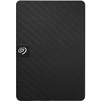 Накопитель Seagate Expansion STKM1000400 1Tb USB (RTL)