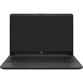 HP 250 G9 [6S7B5EA] Silver 15.6" {FHD Core i5 1235U/8Gb/512Gb SSD/DOS}