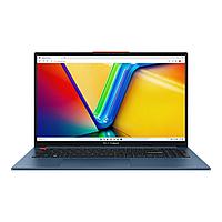 Ноутбук ASUS VivoBook S 15 K5504VA-MA086W 90NB0ZK1-M003Y0 16Gb SSD 512Gb Intel Iris Xe Graphics 15,6 2.8K OLED