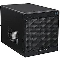 Корпус Inwin MS04-1(PF052) IP-S265AU7-2 SATA BP [6130959]