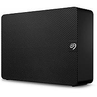 Жесткий диск Seagate Original USB 3.0 12.2Tb STKP12000400 Expansion 3.5" черный