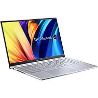 Ноутбук ASUS X1503ZA-L1502 90NB0WY2-M00R90 15.6" FHD OLED, Intel Core i3-1220, 8Gb, 512Gb SSD, no ODD, DOS,