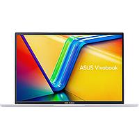 Ноутбук Asus VivoBook 16 X1605ZA-MB364 Core i3 1215U 8Gb SSD512Gb Intel UHD Graphics 16" IPS WUXGA (1920x1200)