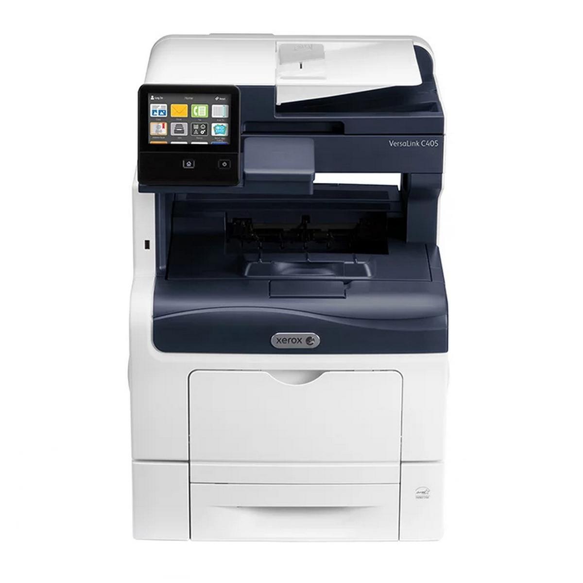 МФУ VersaLink C405DN Xerox C405V_DN