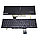 Клавиатура для ноутбука HP Victus 15-fa 15-fb, фото 2