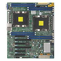 Серверная материнская плата C621 S3647 ATX MBD-X11DPL-I-B SUPERMICRO