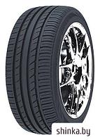 Летние шины Goodride SA37 265/45R20 108W