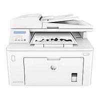 МФУ HP LaserJet Pro M227sdn