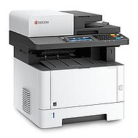 Kyocera Ecosys M2735dw 1102SG3NL0 {снят, замена 1567579}