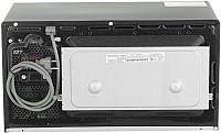 Микроволновая печь Samsung MG23K3513AK - фото 5 - id-p220186464