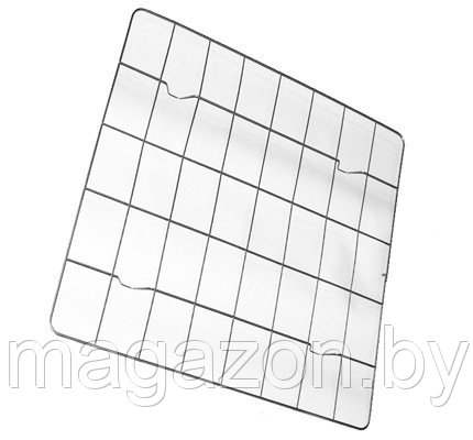 Решетка гусиная на 40 яиц к инкубатору Несушка-77