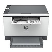 HP LaserJet M236dw (A4, принтер/сканер/копир, 600dpi, 29ppm, 64Mb, Duplex, WiFi, Lan, USB) (9YF95A)