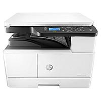 МФУ HP LaserJet MFP M442dn 8AF71A (A3, 24стр/мин, 512Mb, LCD, лазерное МФУ, USB2.0, сетевой, двусторонняя