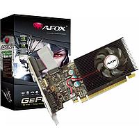 Видеокарта 4Gb PCI-E GDDR3 AFOX AF730-4096D3L6 (RTL) D-Sub+DVI+HDMI GeForce GT730