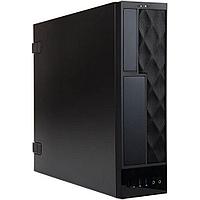 SlimCase INWIN CE052S BL S300FF7-0 H U3*2+U2*2+A(HD)FXX INWIN Slim Case [6119246]