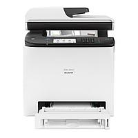 Цветное МФУ А4 M C251FW/ M C251FW Colour MFP A4 408545