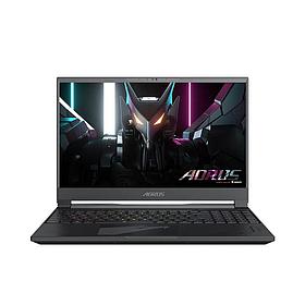 Ноутбук Gigabyte Aorus 15X AKF Core i9 13980HX 16Gb SSD1Tb NVIDIA GeForce RTX4070 8Gb 15.6" IPS QHD