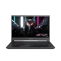 Ноутбук Gigabyte Aorus 15X AKF Core i9 13900HX 16Gb SSD1Tb NVIDIA GeForce RTX4070 8Gb 15.6" IPS QHD