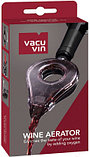 Аэратор для вина VacuVin 1854660, фото 7