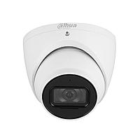 Камера видеонаблюдения IP Dahua DH-IPC-HDW3241EMP-S-0280B-S2 2.8-2.8мм цв.