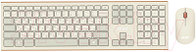 Клавиатура+мышь Acer OCC200 / ZL.ACCEE.004