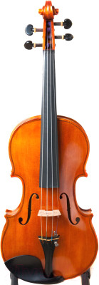 Скрипка Mirra VB-310-1/4 - фото 1 - id-p220187826